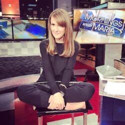 Dagen McDowell Illness, Husband, Weight Loss, Fox News, Age